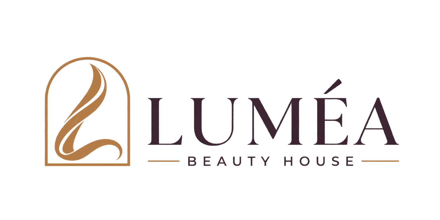 LUMÉA Beauty House